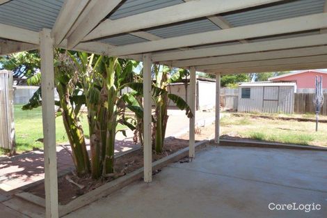 Property photo of 29 Harris Street Stirling North SA 5710