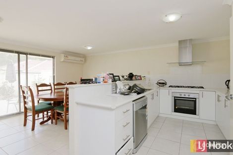Property photo of 9/65 Bert Street Gosnells WA 6110
