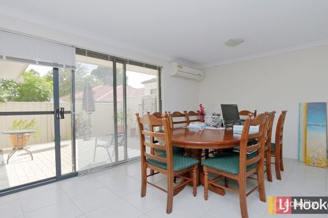Property photo of 9/65 Bert Street Gosnells WA 6110