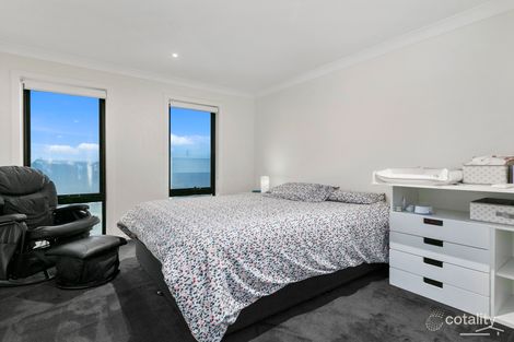 Property photo of 77 Pavilion Drive Peregian Springs QLD 4573