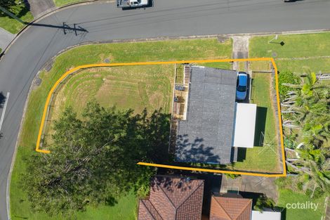 Property photo of 3 Cathedral Rocks Avenue Kiama Downs NSW 2533