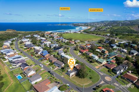 Property photo of 3 Cathedral Rocks Avenue Kiama Downs NSW 2533