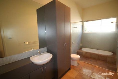 Property photo of 9 Imperial Avenue Caulfield South VIC 3162