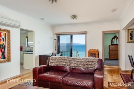 Property photo of 757 Primrose Sands Road Primrose Sands TAS 7173