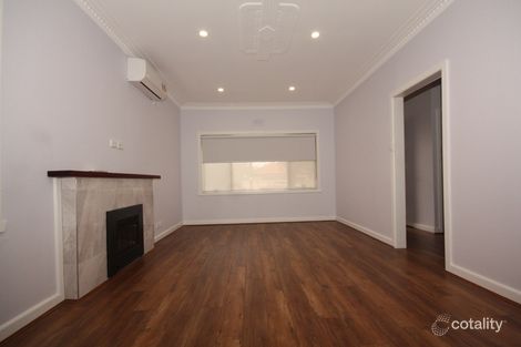 Property photo of 786 Pascoe Vale Road Glenroy VIC 3046