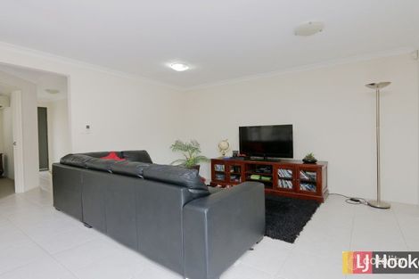 Property photo of 9/65 Bert Street Gosnells WA 6110