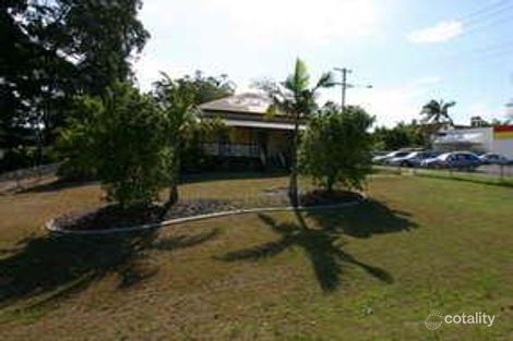 70 Woondooma St, Bundaberg Central, QLD 4670