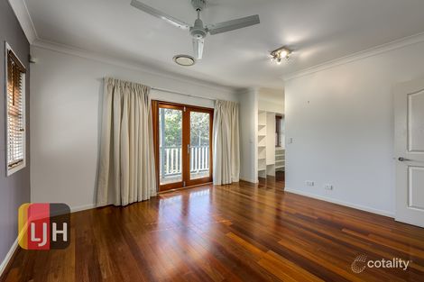 Property photo of 134 Bellevue Avenue Gaythorne QLD 4051