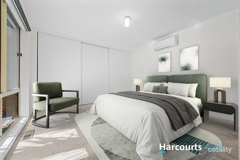 Property photo of 1/116 John Fawkner Drive Endeavour Hills VIC 3802