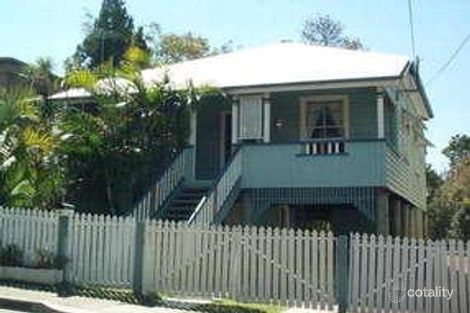 36 Ross St, Woolloongabba, QLD 4102