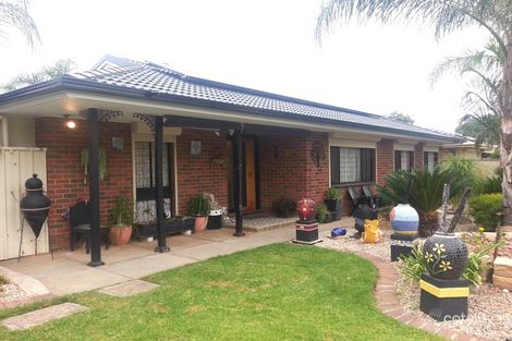 Property photo of 16 Wicklow Street Salisbury Downs SA 5108