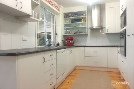 Property photo of 16 Wicklow Street Salisbury Downs SA 5108