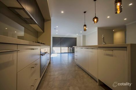 Property photo of 9 Princeton Street Mount Duneed VIC 3217