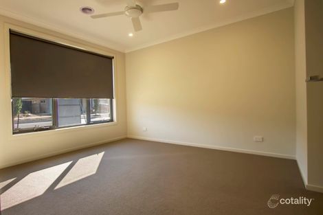 Property photo of 9 Princeton Street Mount Duneed VIC 3217