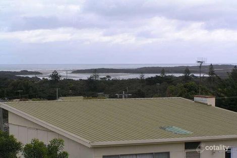 Property photo of 17 Union Street Nelson VIC 3292