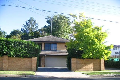 47 Burraneer Bay Rd, Burraneer, NSW 2230