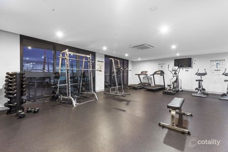 Property photo of 129/101 Murray Street Perth WA 6000