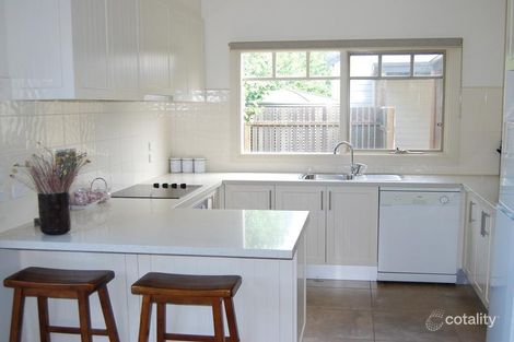 Property photo of 3/31 Nash Street Jamieson VIC 3723