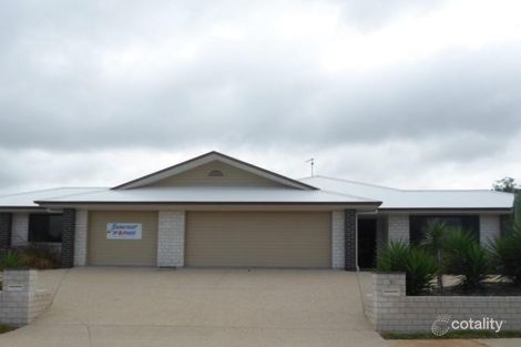 9 Peter Corones Dr, Kirkwood, QLD 4680