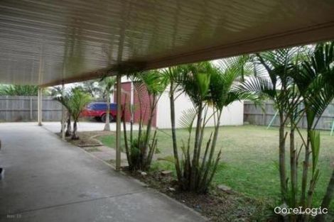 Property photo of 84 Toohey Street Caboolture QLD 4510
