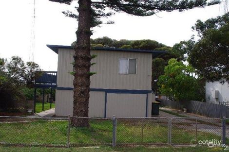 11 Cunliffe St, Port Hughes, SA 5558