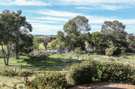 Property photo of 132 Vines Avenue The Vines WA 6069