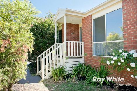 3/275 Cranbourne-Frankston Rd, Langwarrin, VIC 3910