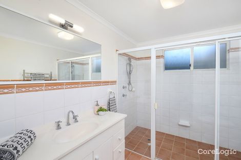 Property photo of 1/5 Dover Road Wamberal NSW 2260