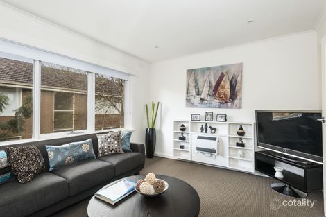 Property photo of 8/144 Alma Road St Kilda East VIC 3183