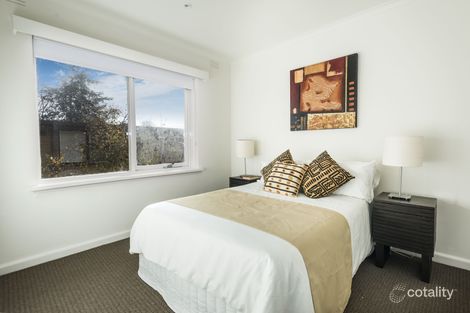 Property photo of 8/144 Alma Road St Kilda East VIC 3183