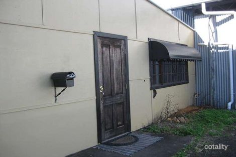 1 Stratheden St, Kyogle, NSW 2474