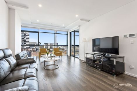 409/38 Atchison St, Wollongong, NSW 2500