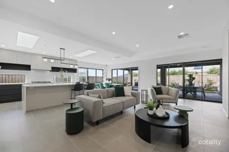 Property photo of 20 Longview Road Warragul VIC 3820