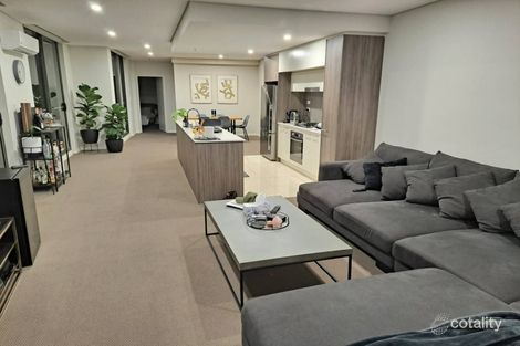 Property photo of 199/25 North Rocks Road North Rocks NSW 2151