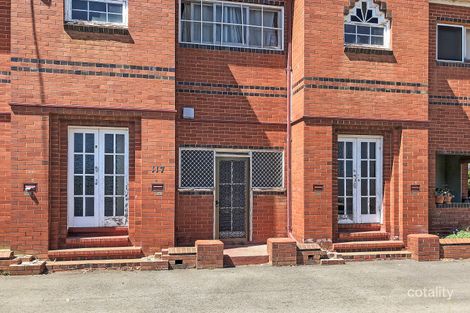4/117 Wingewarra St, Dubbo, NSW 2830