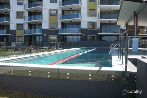 Property photo of 228/21 Innovation Parkway Birtinya QLD 4575