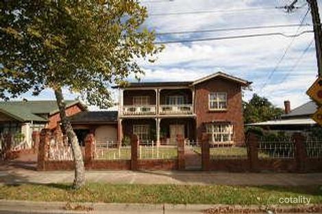 61 North Pde, Torrensville, SA 5031