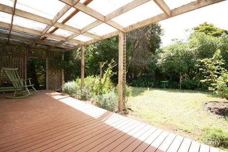 Property photo of 30 Surf Street Merricks Beach VIC 3926
