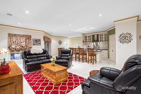 Property photo of 46 Jindabyne Avenue Taylors Hill VIC 3037