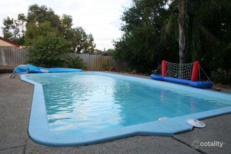 Property photo of 19 McBain Court Langford WA 6147