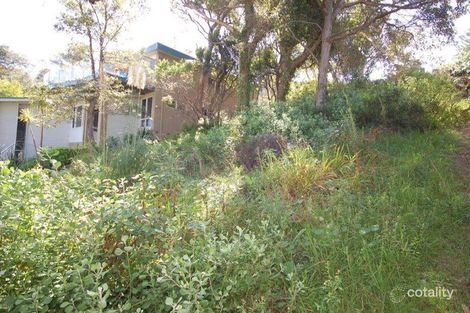Property photo of 153 Del Mar Drive Copacabana NSW 2251
