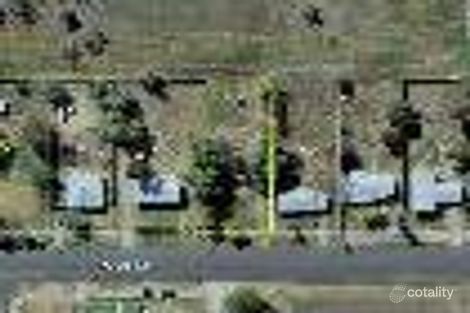 82 Anne St, Moree, NSW 2400