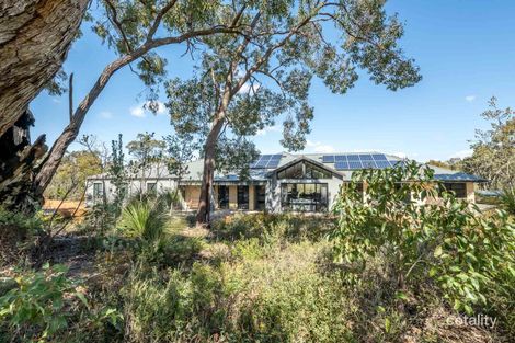 Property photo of 70 Willaring Way Chittering WA 6084