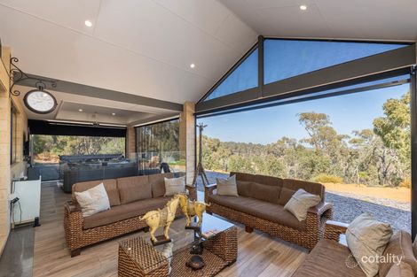 Property photo of 70 Willaring Way Chittering WA 6084