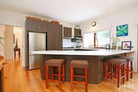 Property photo of 5 Alex Drive St Andrews Beach VIC 3941