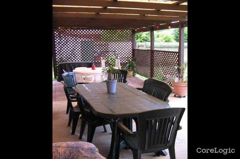 Property photo of 477 Bracken Ridge Road Bald Hills QLD 4036