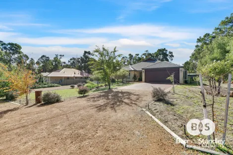 Property photo of 13 Melaleuca Place Donnybrook WA 6239