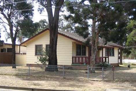 37 Wangaroa Cres, Lethbridge Park, NSW 2770