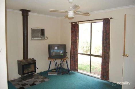 Property photo of 15 Quail Crescent Melton VIC 3337