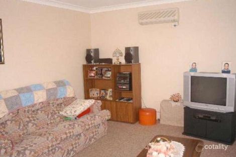 Property photo of 42 Westbrook Parade Gorokan NSW 2263